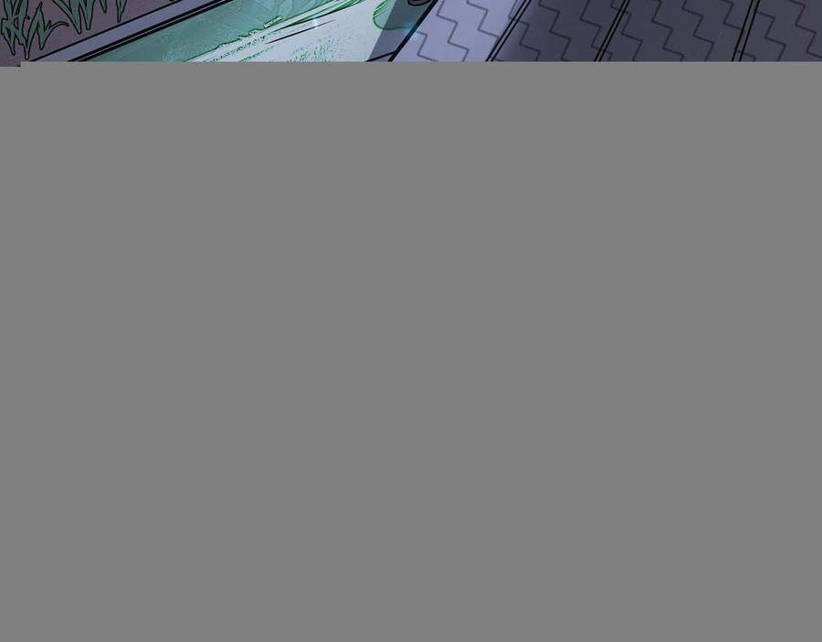 Ta Là Sát Thần Chapter 10 - 7