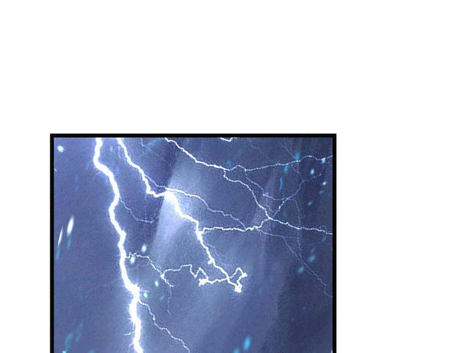 Ta Là Sát Thần Chapter 10 - 8