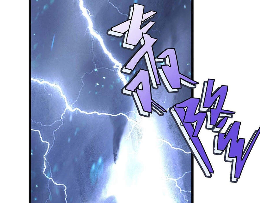 Ta Là Sát Thần Chapter 10 - 9