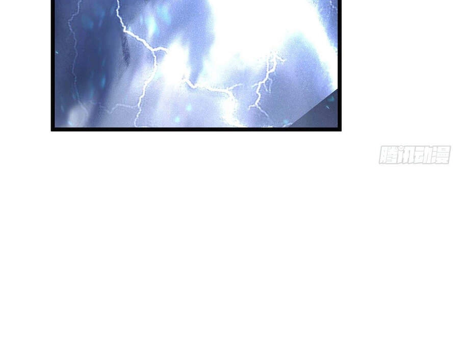 Ta Là Sát Thần Chapter 10 - 10