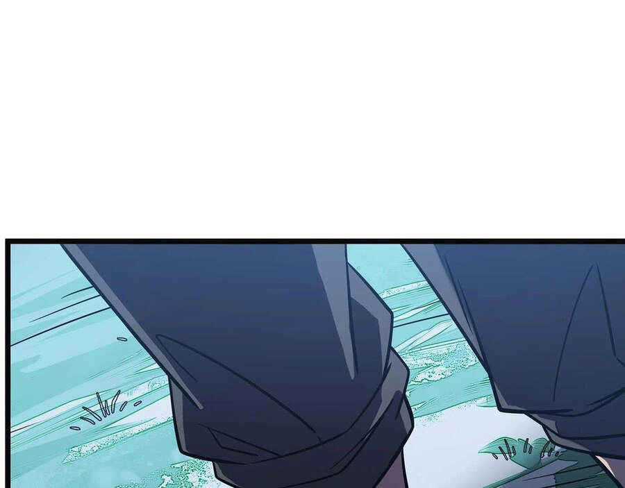 Ta Là Sát Thần Chapter 10 - 11