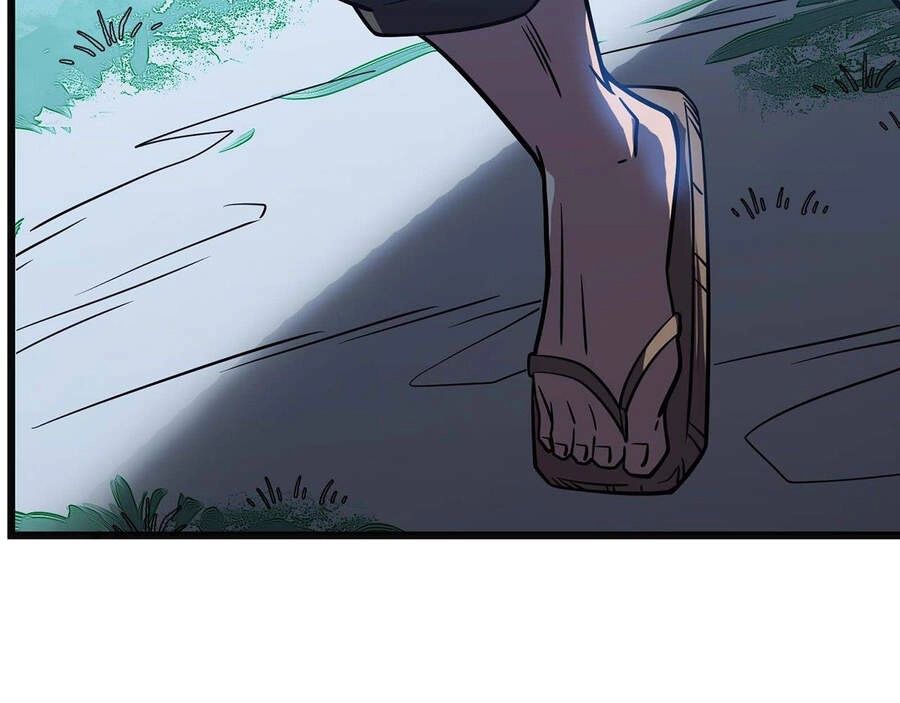 Ta Là Sát Thần Chapter 10 - 12