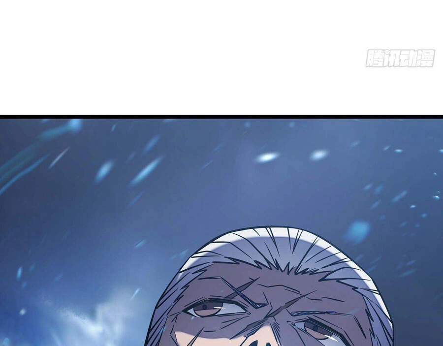 Ta Là Sát Thần Chapter 10 - 13