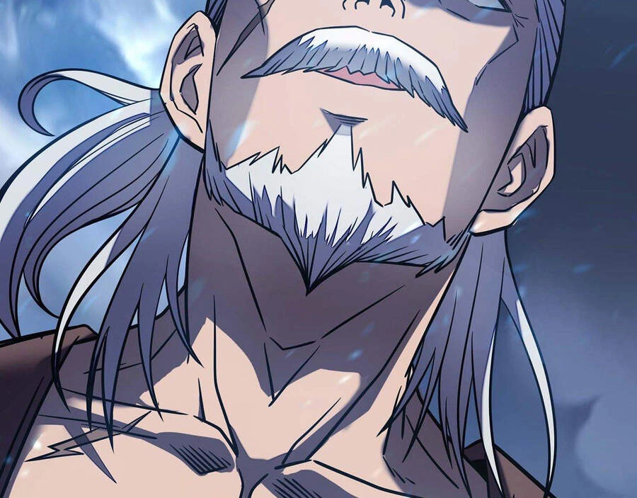 Ta Là Sát Thần Chapter 10 - 14