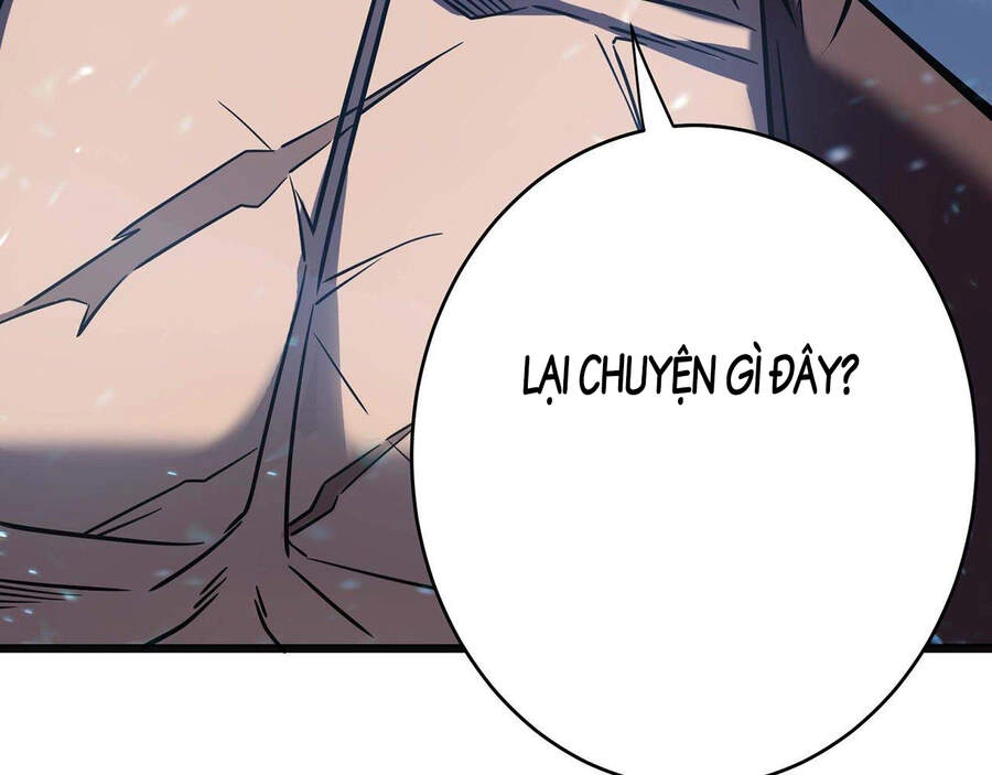 Ta Là Sát Thần Chapter 10 - 15