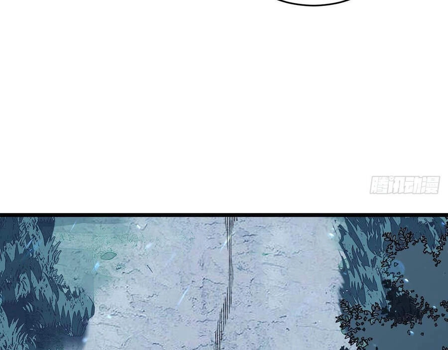 Ta Là Sát Thần Chapter 10 - 16