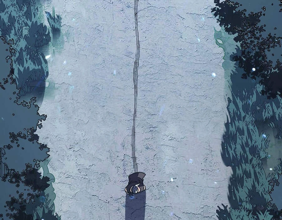 Ta Là Sát Thần Chapter 10 - 17