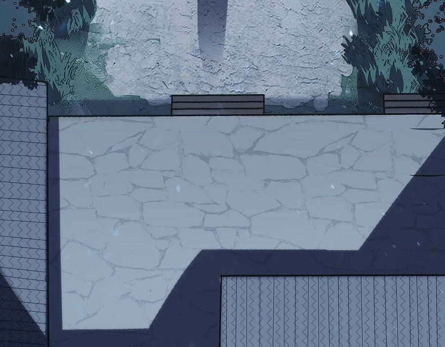 Ta Là Sát Thần Chapter 10 - 18