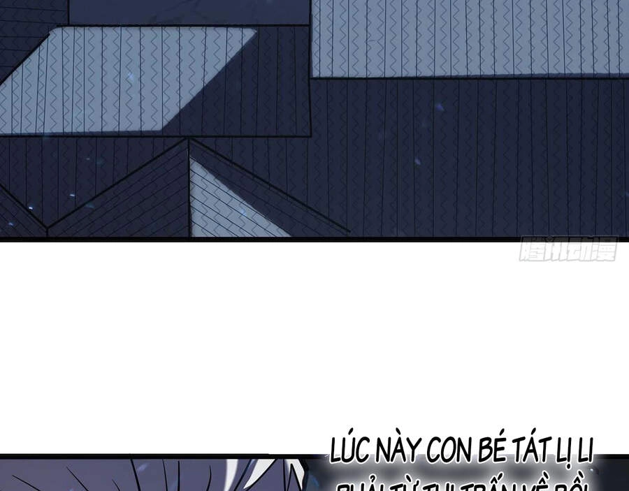 Ta Là Sát Thần Chapter 10 - 19