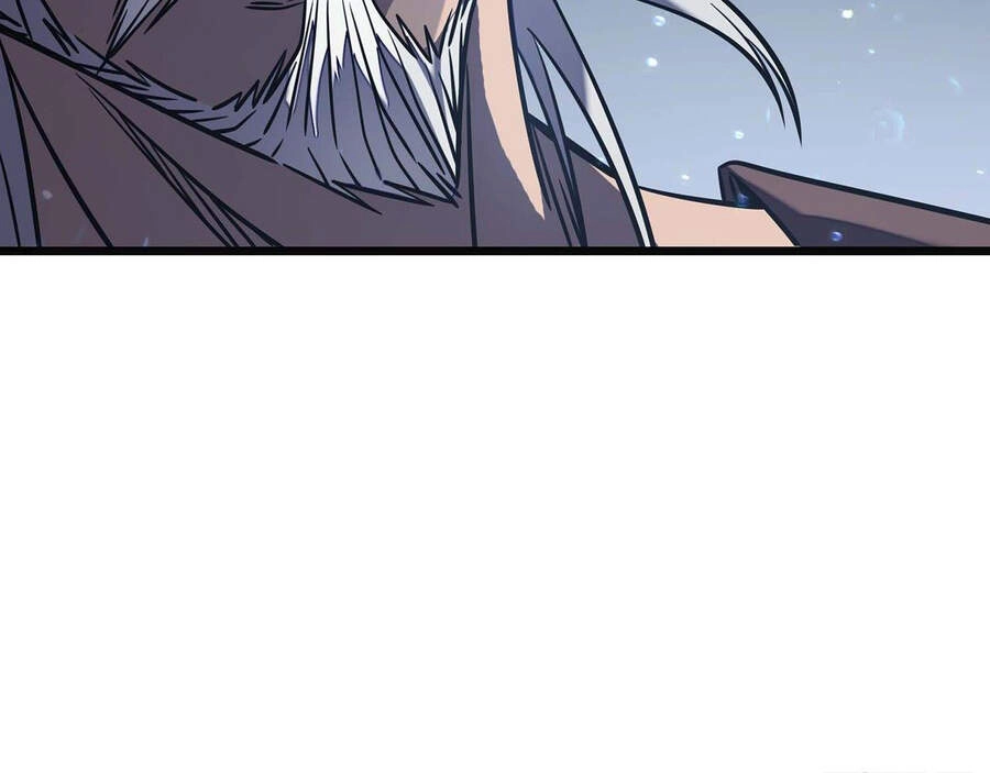 Ta Là Sát Thần Chapter 10 - 21