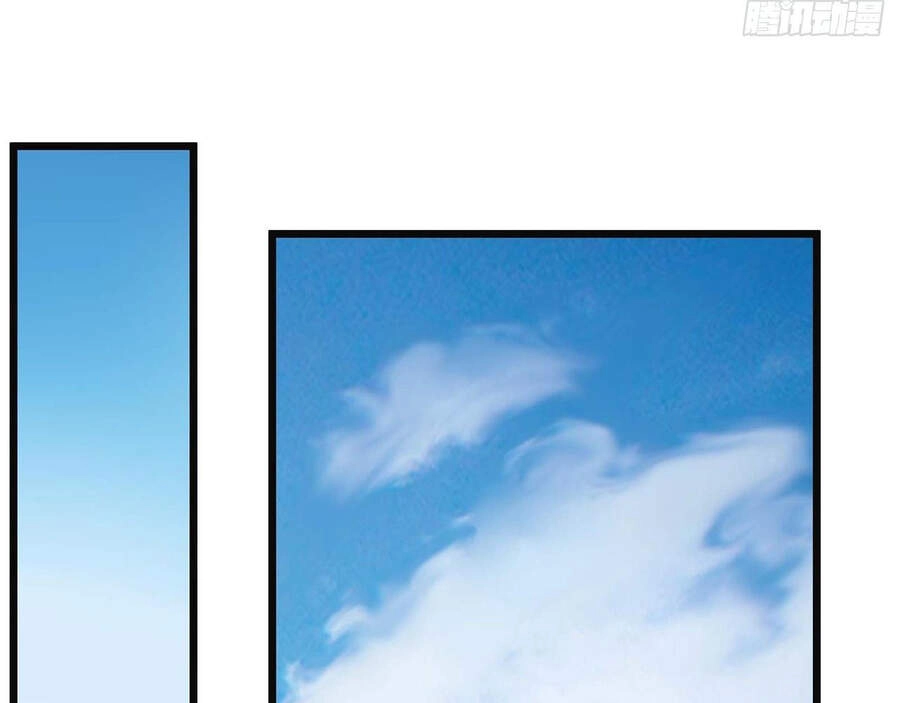 Ta Là Sát Thần Chapter 10 - 22