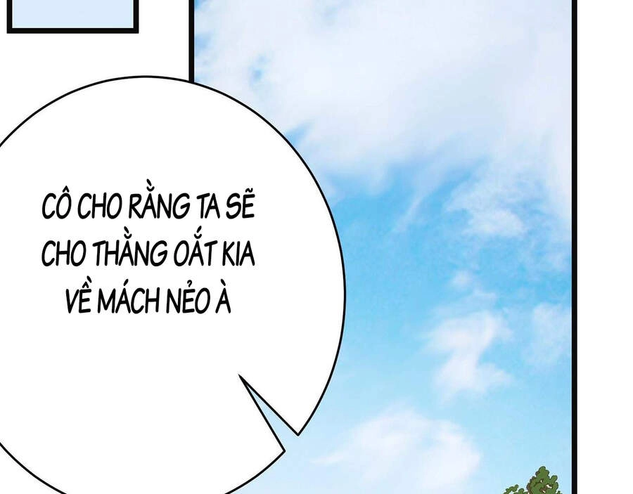 Ta Là Sát Thần Chapter 10 - 23