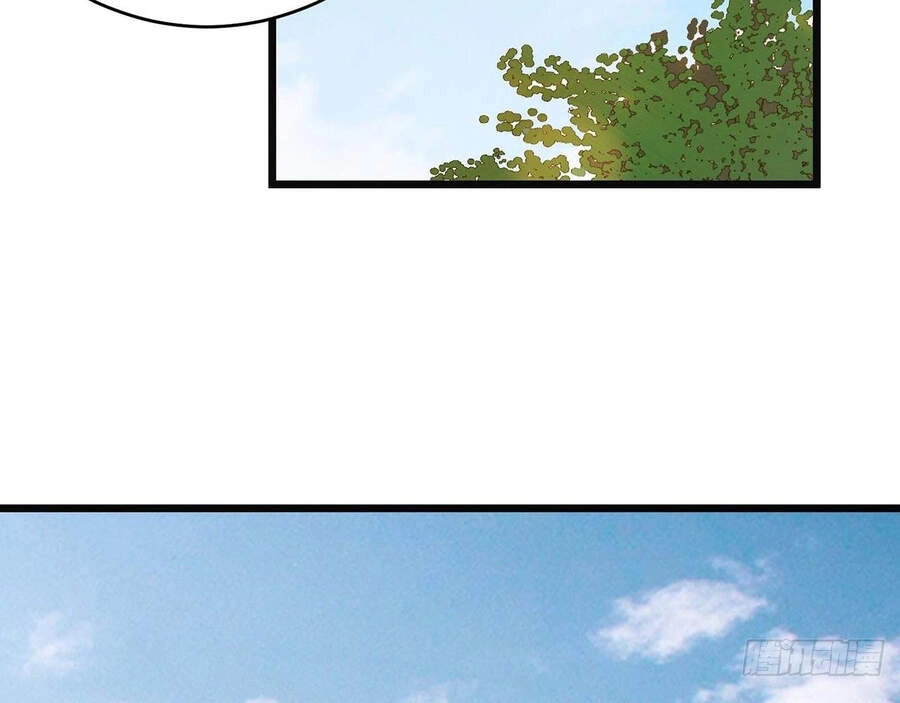 Ta Là Sát Thần Chapter 10 - 24