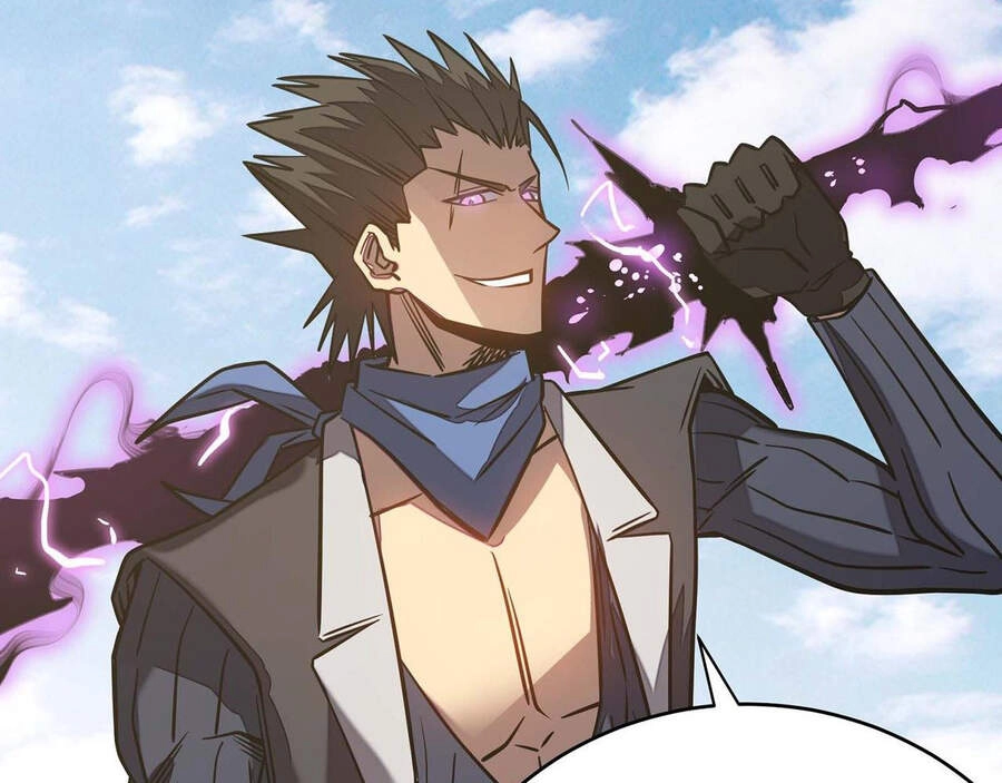 Ta Là Sát Thần Chapter 10 - 25