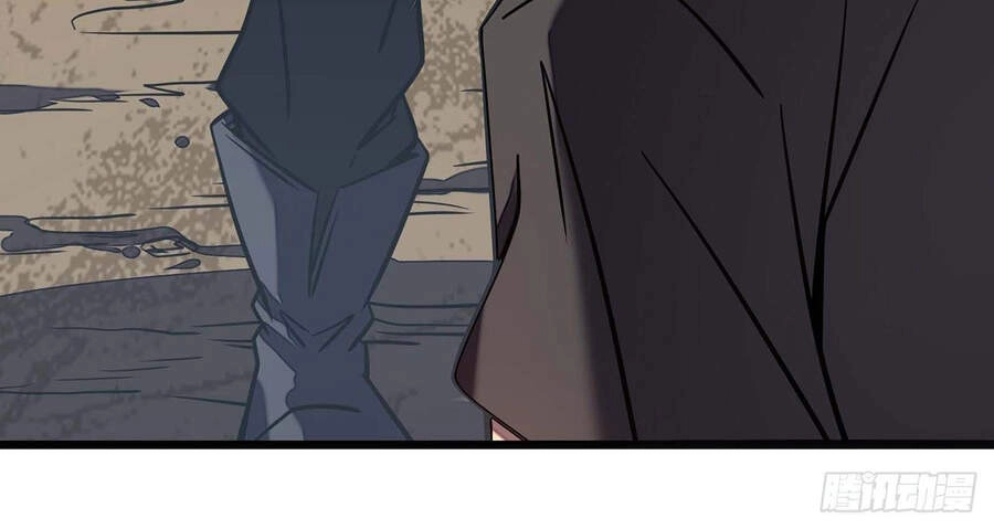 Ta Là Sát Thần Chapter 10 - 28