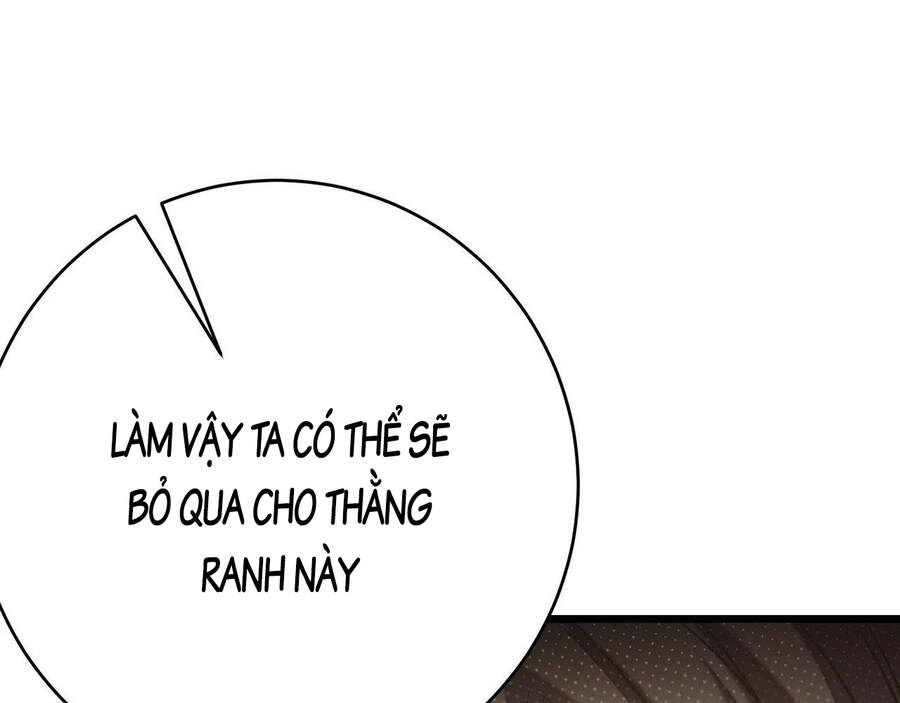 Ta Là Sát Thần Chapter 10 - 29