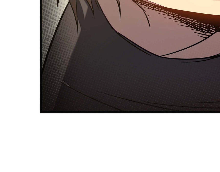 Ta Là Sát Thần Chapter 10 - 31