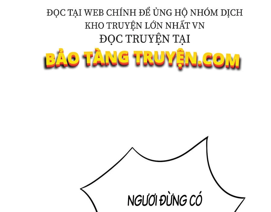 Ta Là Sát Thần Chapter 10 - 32