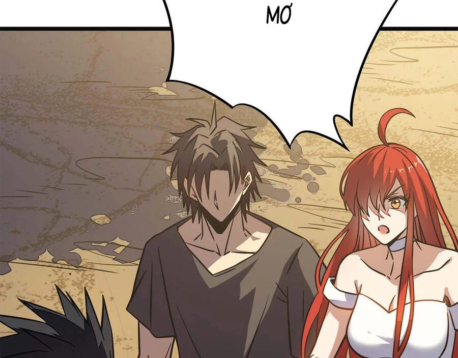 Ta Là Sát Thần Chapter 10 - 33