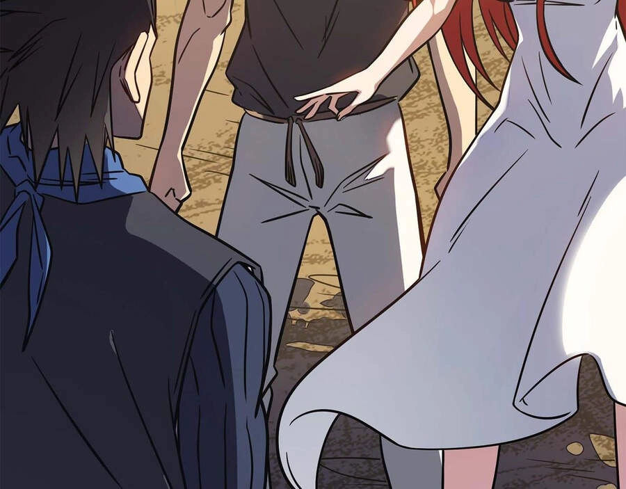 Ta Là Sát Thần Chapter 10 - 34