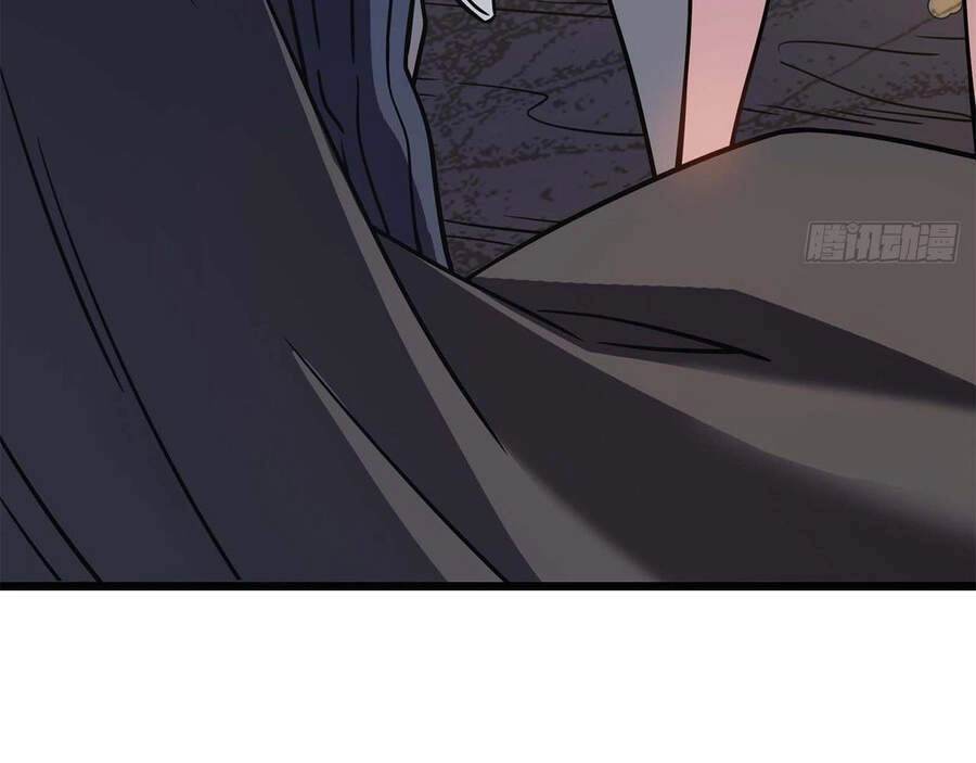 Ta Là Sát Thần Chapter 10 - 35