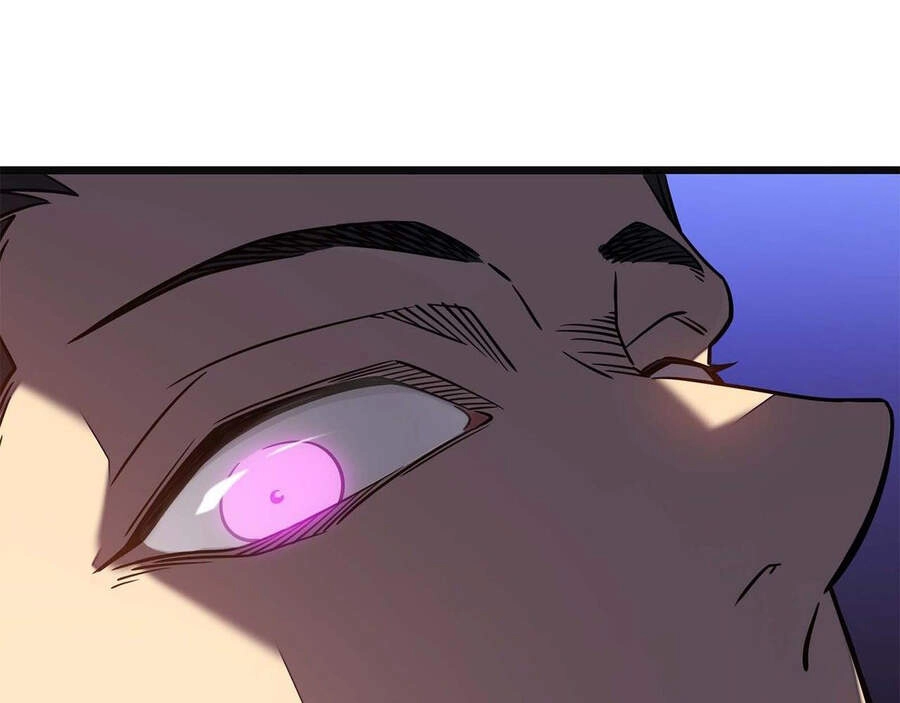 Ta Là Sát Thần Chapter 10 - 36