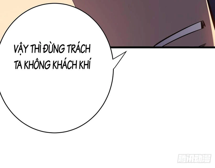 Ta Là Sát Thần Chapter 10 - 37