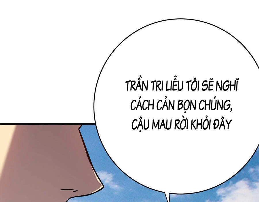 Ta Là Sát Thần Chapter 10 - 38