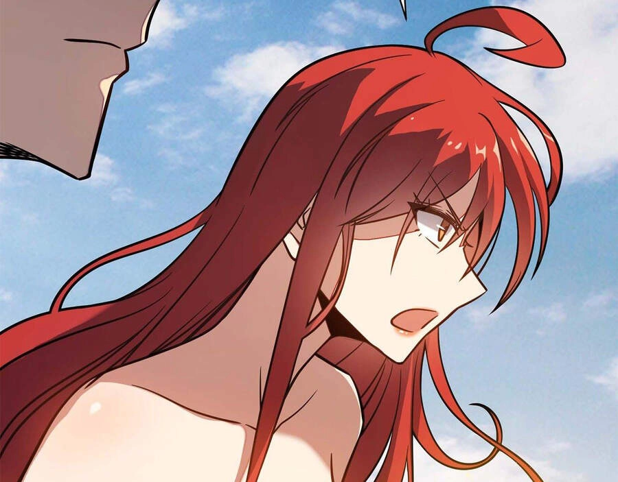 Ta Là Sát Thần Chapter 10 - 39