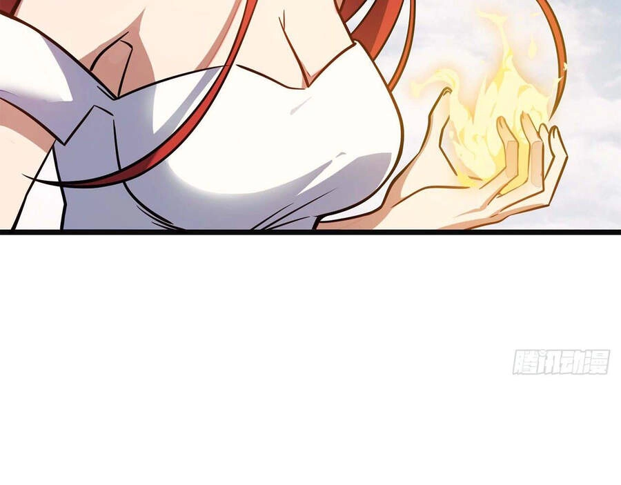 Ta Là Sát Thần Chapter 10 - 40