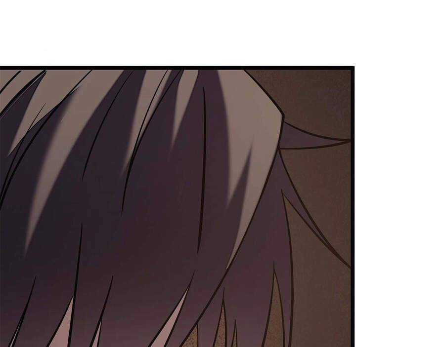 Ta Là Sát Thần Chapter 10 - 41