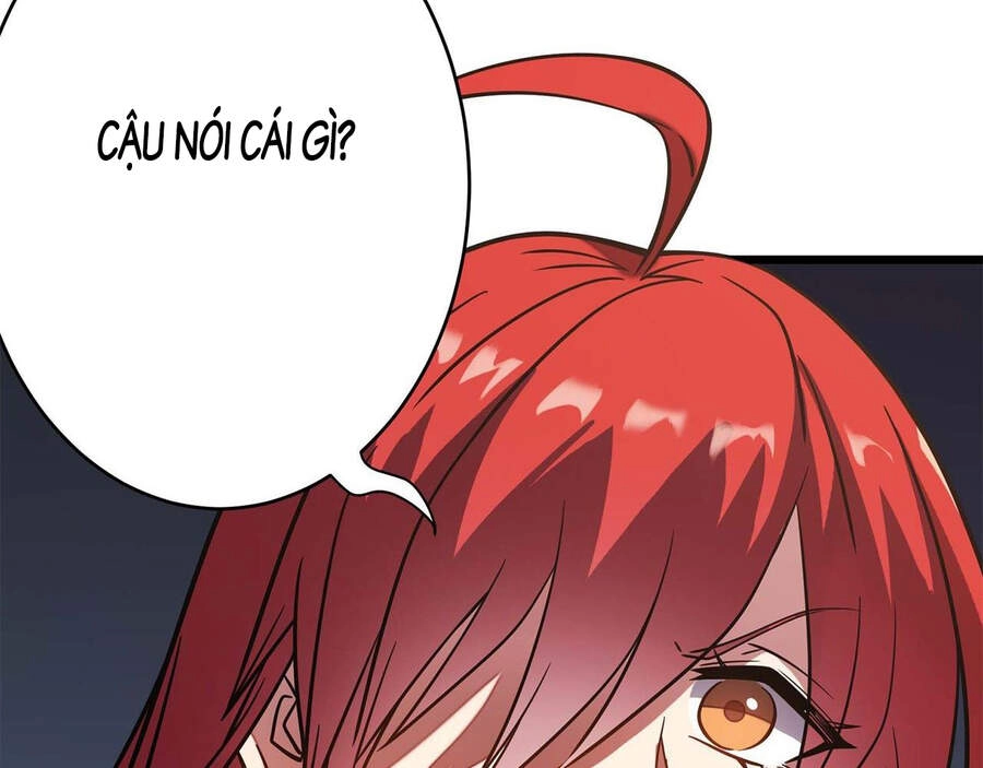 Ta Là Sát Thần Chapter 10 - 44