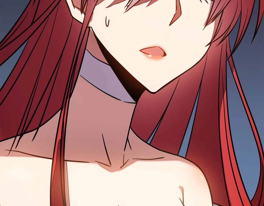 Ta Là Sát Thần Chapter 10 - 45