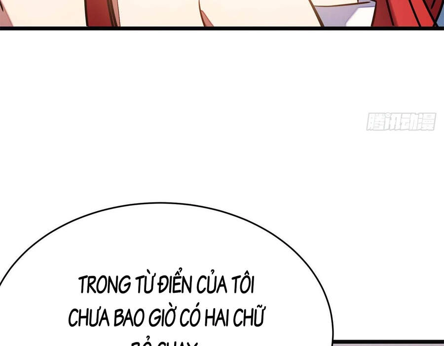 Ta Là Sát Thần Chapter 10 - 46