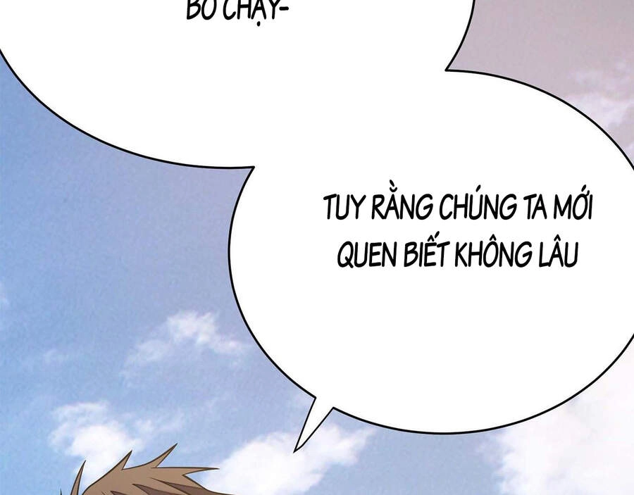 Ta Là Sát Thần Chapter 10 - 47