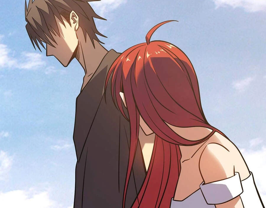 Ta Là Sát Thần Chapter 10 - 48