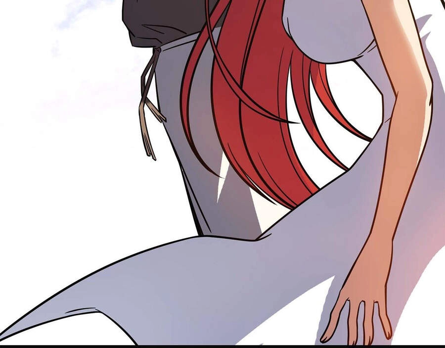 Ta Là Sát Thần Chapter 10 - 49