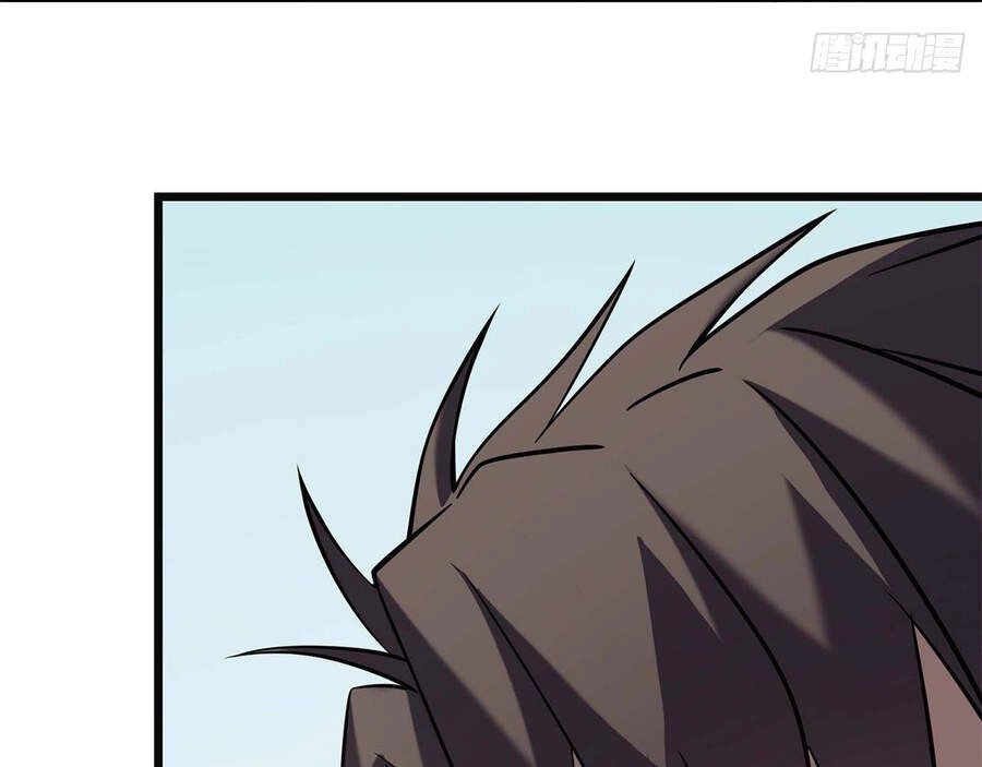 Ta Là Sát Thần Chapter 10 - 50