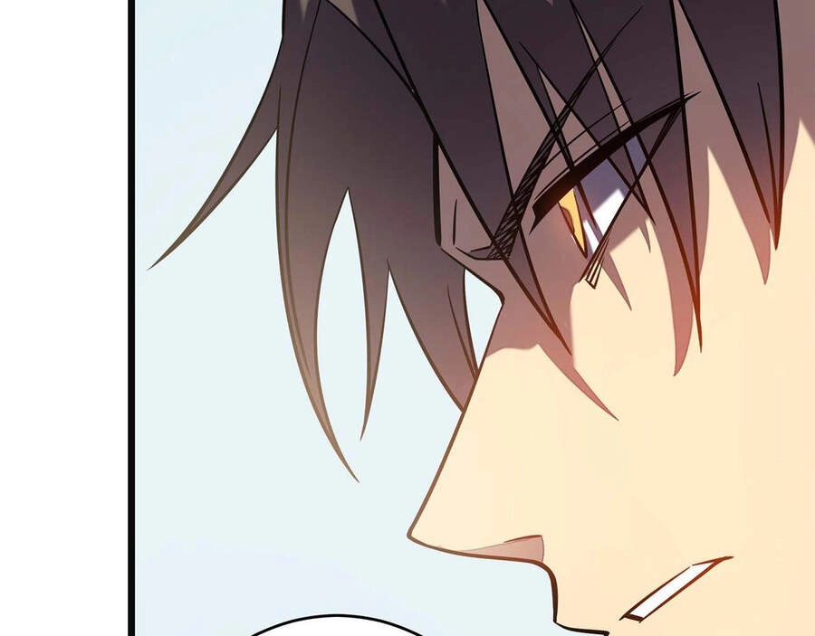 Ta Là Sát Thần Chapter 10 - 51