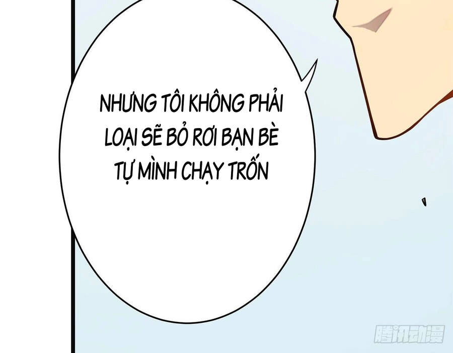 Ta Là Sát Thần Chapter 10 - 52