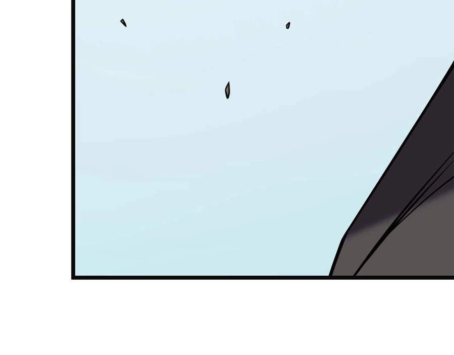 Ta Là Sát Thần Chapter 10 - 53