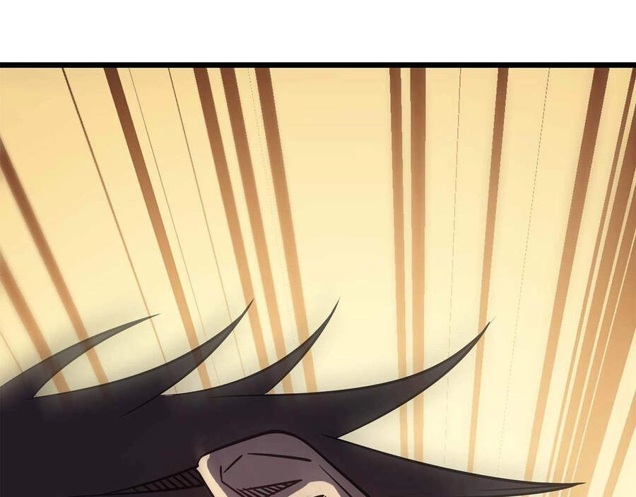 Ta Là Sát Thần Chapter 10 - 54