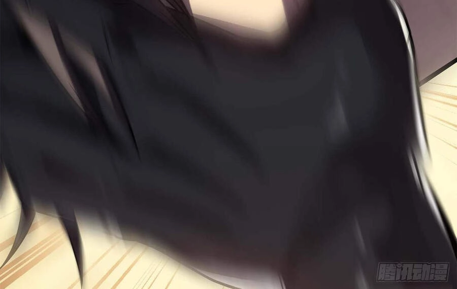 Ta Là Sát Thần Chapter 10 - 56