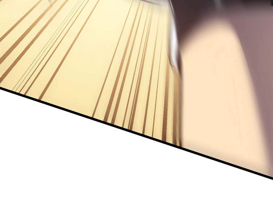 Ta Là Sát Thần Chapter 10 - 57