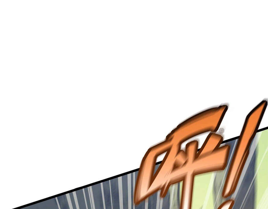 Ta Là Sát Thần Chapter 10 - 58