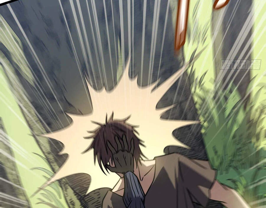 Ta Là Sát Thần Chapter 10 - 59