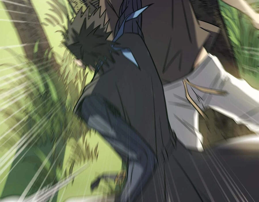 Ta Là Sát Thần Chapter 10 - 60