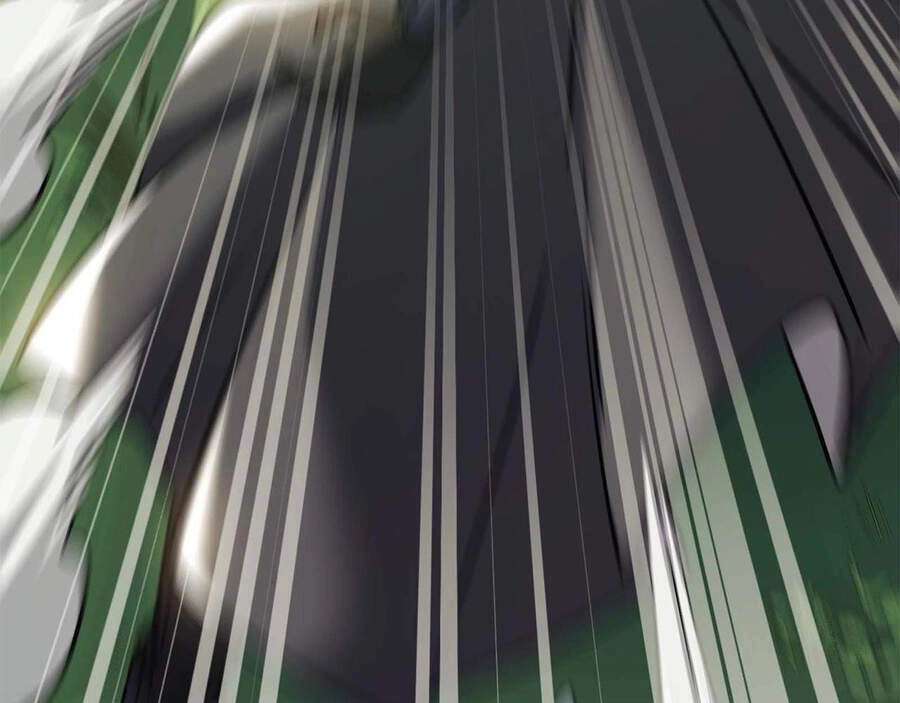 Ta Là Sát Thần Chapter 10 - 61