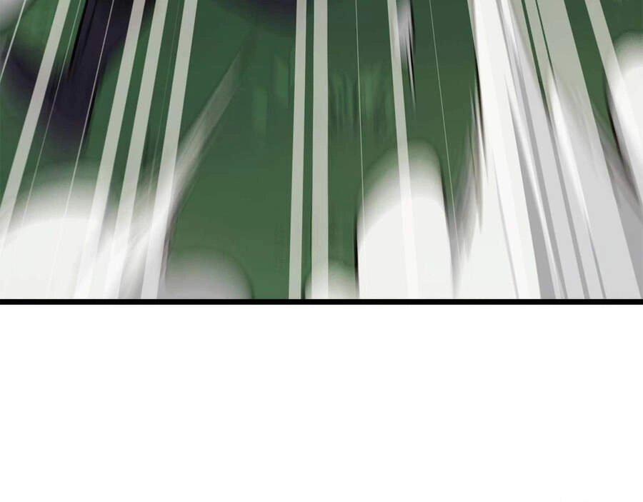 Ta Là Sát Thần Chapter 10 - 62