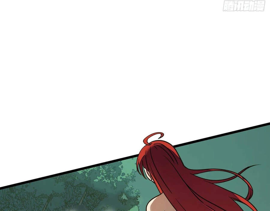 Ta Là Sát Thần Chapter 10 - 63